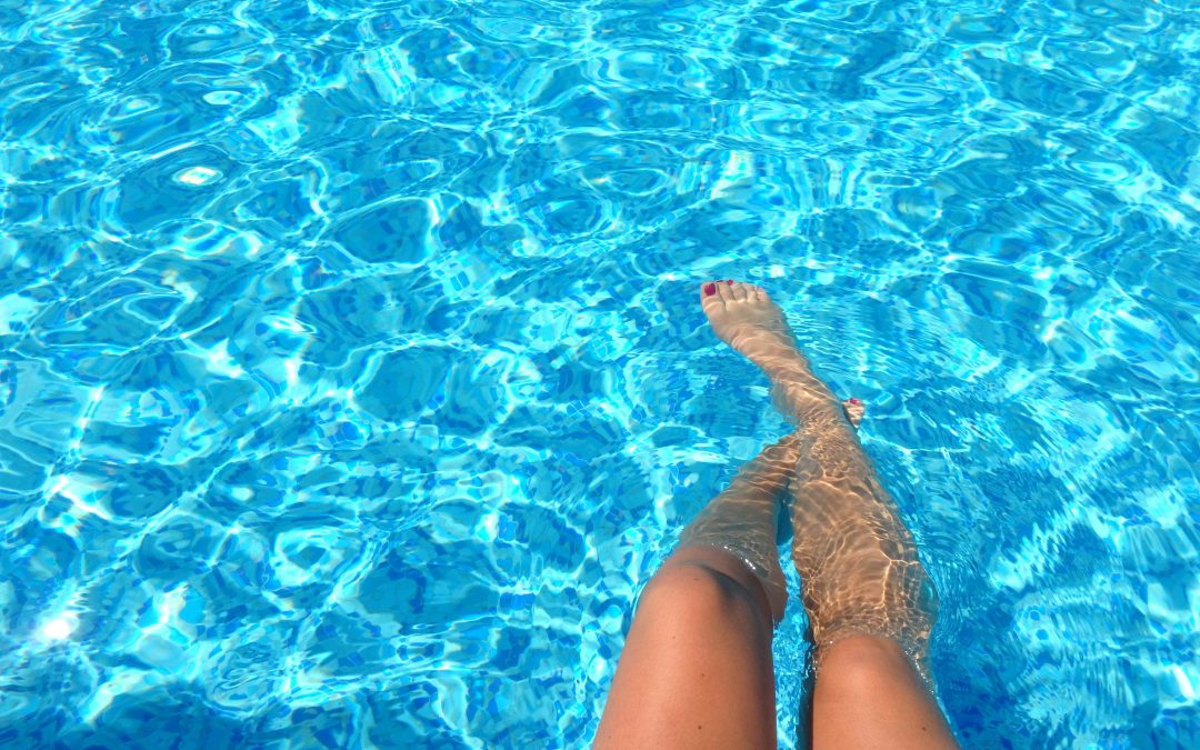 Upgrade Your Outdoor Space for Summer Comfort with the Perfect Poolside Furniture. Visit our Sioux Falls Showroom or Contact Us Today!